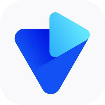 千影搜影视软件下载-千影搜appv2.0.3 安卓版 千影搜影视软件下载-千影搜appv2.0.3 安卓版