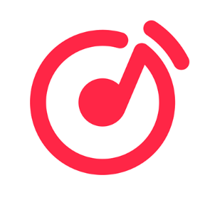 青青音乐app下载-青青音乐安卓版v1.0 最新版 青青音乐app下载-青青音乐安卓版v1.0 最新版