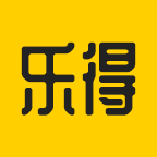 乐得盲盒下载-乐得appv1.0.4 安卓版 乐得盲盒下载-乐得appv1.0.4 安卓版