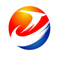 出彩桐城app下载-出彩桐城app官方下载2025最新版v2.3.16 官方版