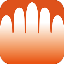 博手短视频软件下载-博手appv6.1.0 安卓版