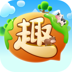 拾趣店赚钱下载-拾趣店appv1.3.2 红包版 拾趣店赚钱下载-拾趣店appv1.3.2 红包版
