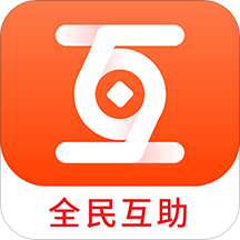 众帮互利app官方下载-众帮互利最新版下载v1.2.1 安卓版 众帮互利app官方下载-众帮互利最新版下载v1.2.1 安卓版