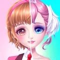 莎莎公主梦游戏下载-莎莎公主梦v1.0.3 安卓版 莎莎公主梦游戏下载-莎莎公主梦v1.0.3 安卓版