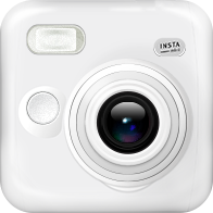 InstaMini下载安卓-InstaMini最新版v1.44 安卓版