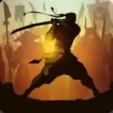 暗影格斗2无限金币钻石破解版下载-Shadow Fight 2暗影格斗2(作弊菜单)v2.15.0 安卓版 暗影格斗2无限金币钻石破解版下载-Shadow Fight 2暗影格斗2(作弊菜单)v2.15.0 安卓版