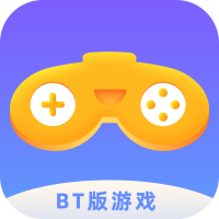 bt版游戏盒子下载-bt版游戏盒appv3.9.1313 最新版 bt版游戏盒子下载-bt版游戏盒appv3.9.1313 最新版