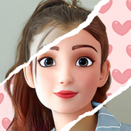 ToonHub app下载-ToonHub漫画脸相机v1.0.1 安卓版