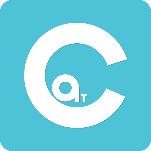 悬赏吧app下载-悬赏吧v1.0.0 安卓版 悬赏吧app下载-悬赏吧v1.0.0 安卓版