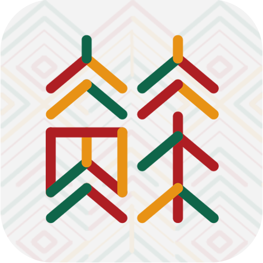 我苏app下载最新-我苏客户端v2.93 官方版