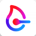 火柴俱乐部app免费下载-火柴俱乐部安卓最新版下载v1.9.001 官方版