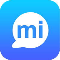 密会交友软件下载-密会appv1.0.3 最新版