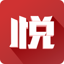 悦西安app手机版下载-悦西安最新版本下载v6.0.0 安卓版 悦西安app手机版下载-悦西安最新版本下载v6.0.0 安卓版
