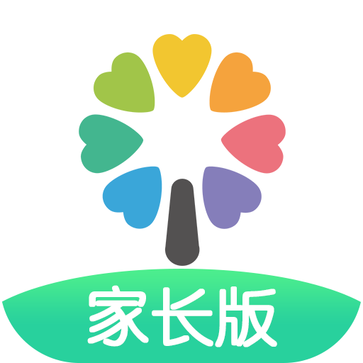 智慧树app下载安卓版-智慧树最新版2025下载v8.0.1 官方版
