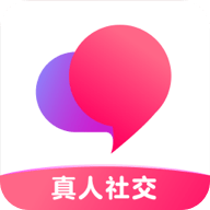 陌遇app下载安装-陌遇同城交友软件下载(本地热恋)v6.2.3 最新安卓版 陌遇app下载安装-陌遇同城交友软件下载(本地热恋)v6.2.3 最新安卓版