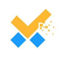 1+X题库官方下载-1+X题库appv1.0.14 安卓版 1+X题库官方下载-1+X题库appv1.0.14 安卓版
