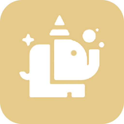 精英福利社app下载-精英福利社软件v1.0.0 最新版