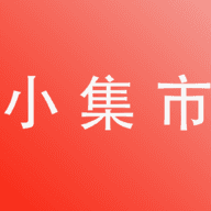 小集市app下载-小集市购物v3.7.2 安卓版 小集市app下载-小集市购物v3.7.2 安卓版