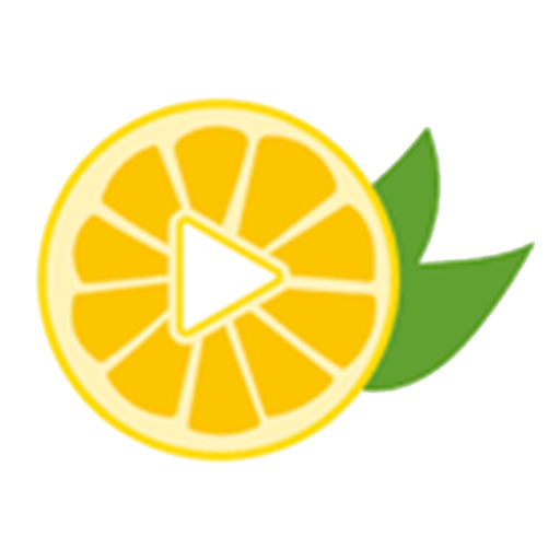 柠檬视频编辑器app下载-柠檬视频编辑器v1.1 安卓版
