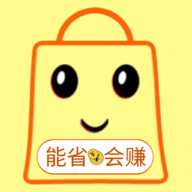 选小贝app下载-选小贝v1.0.0 安卓版 选小贝app下载-选小贝v1.0.0 安卓版