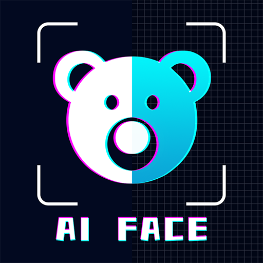 探迹app下载-探迹(特效视频软件)v1.3 最新版