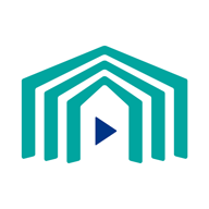 学习圈app下载-学习圈v1.0.0 安卓版