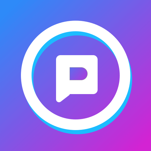 Picsew拼长图app下载-Picsew拼长图v1.7 安卓版