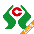 河北农信企业版下载-河北农信企业版appv1.0.0 最新版 河北农信企业版下载-河北农信企业版appv1.0.0 最新版