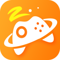掌上乐园app下载-掌上乐园(游戏盒子)v4.1.0 最新版本