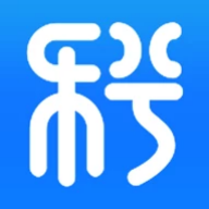乐兮优选app下载-乐兮优选v1.0.1 安卓版 乐兮优选app下载-乐兮优选v1.0.1 安卓版