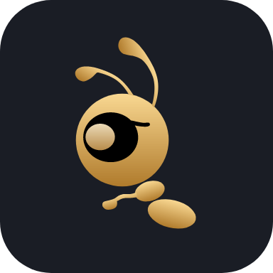 爱足够app下载-爱足够(短视频平台)v1.2.0 最新版 爱足够app下载-爱足够(短视频平台)v1.2.0 最新版