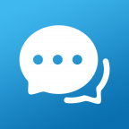 华信社交app下载-华信社交软件v5.4.5 最新版 华信社交app下载-华信社交软件v5.4.5 最新版