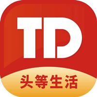 头等生活app下载-头等生活v0.0.9 安卓版 头等生活app下载-头等生活v0.0.9 安卓版