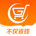 看一看app免费下载-看一看安卓最新版下载v1.0.32 官方版 看一看app免费下载-看一看安卓最新版下载v1.0.32 官方版