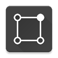cuto壁纸app下载-cuto壁纸最新版下载v2.7.1 安卓版