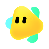 小趣星app下载-小趣星短视频v1.0.1 安卓版 小趣星app下载-小趣星短视频v1.0.1 安卓版