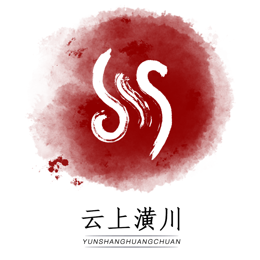 云上潢川app下载安卓手机-云上潢川安卓版v2.5.1 最新版