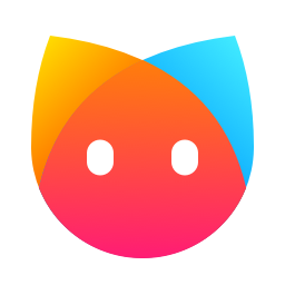 多多群交友软件下载-多多群appv1.0.0.210915 安卓版