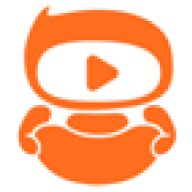 惠宝保app下载-惠宝保v1.0.0.0 安卓版 惠宝保app下载-惠宝保v1.0.0.0 安卓版
