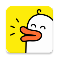 嘎嘎app官方下载-嘎嘎交友app最新版下载v2.6 安卓版