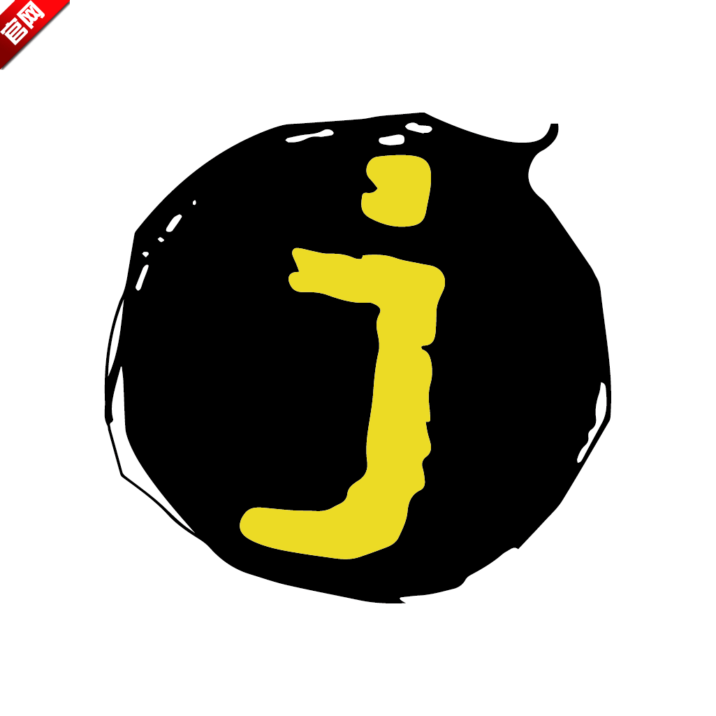 巨星优选app免费下载-巨星优选app安卓最新版下载v2.8.7 官方版