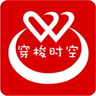 穿梭时空交友软件下载-穿梭时空appv19 安卓版
