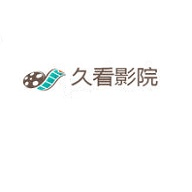 久看影院app下载最新-久看影院安卓版v3.3.5 免费版 久看影院app下载最新-久看影院安卓版v3.3.5 免费版