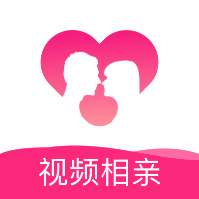 附近脱单下载安装-附近脱单appv3.4.07 安卓版
