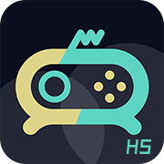 玩玩手游H5app下载-玩玩手游H5(折扣平台)v2.2.5 安卓版