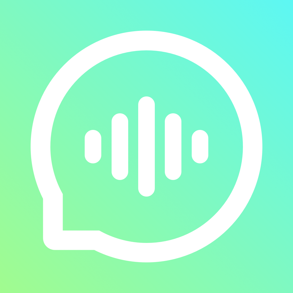 软聊app免费下载-软聊app安卓最新版下载v1.0.1 官方版 软聊app免费下载-软聊app安卓最新版下载v1.0.1 官方版