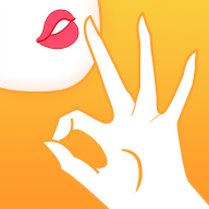OK闲置app官方下载-OK闲置app最新版下载v2.1.1 安卓版 OK闲置app官方下载-OK闲置app最新版下载v2.1.1 安卓版