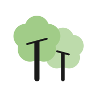 treetalk app下载-TreeTalkv0.9.6 官方版 treetalk app下载-TreeTalkv0.9.6 官方版