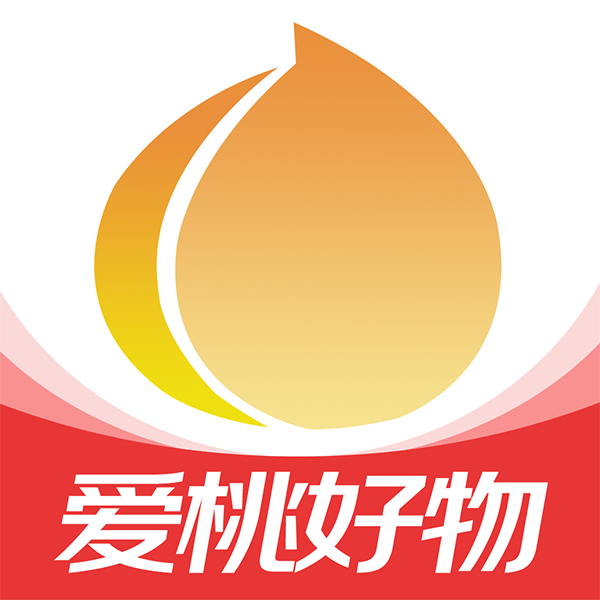 爱桃app下载-爱桃v3.10 安卓版 爱桃app下载-爱桃v3.10 安卓版