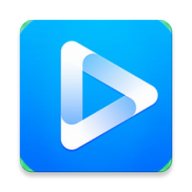 哈皮影视app下载-哈皮影视安卓版v4.0.5 最新版 哈皮影视app下载-哈皮影视安卓版v4.0.5 最新版